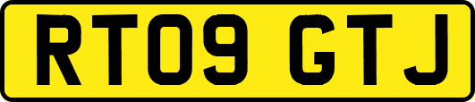 RT09GTJ