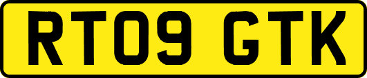 RT09GTK