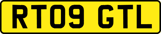 RT09GTL
