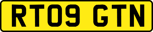RT09GTN