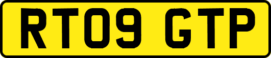 RT09GTP