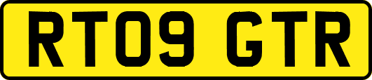 RT09GTR