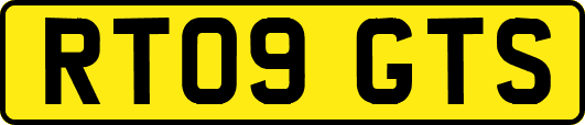 RT09GTS