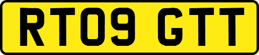 RT09GTT