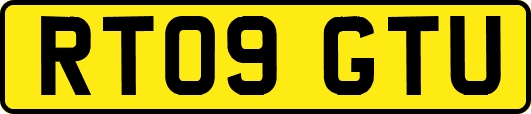 RT09GTU