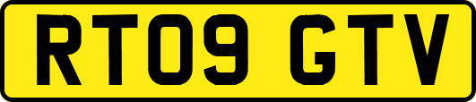 RT09GTV