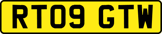 RT09GTW