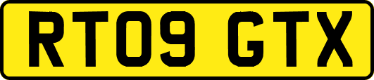 RT09GTX