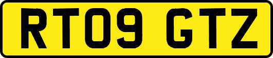 RT09GTZ