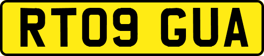 RT09GUA