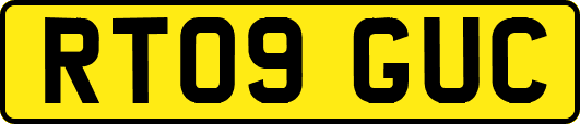 RT09GUC