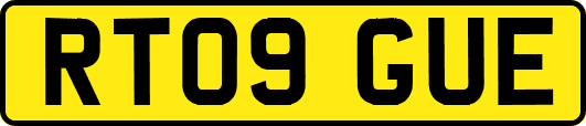 RT09GUE