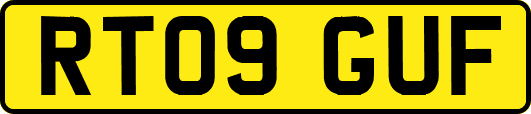 RT09GUF