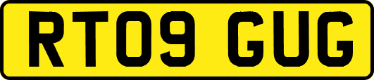 RT09GUG