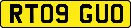 RT09GUO
