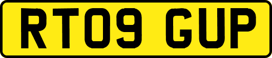 RT09GUP