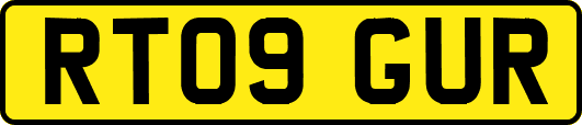 RT09GUR