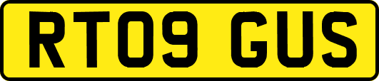 RT09GUS