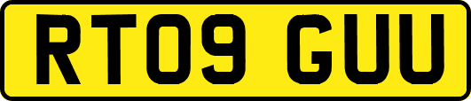 RT09GUU