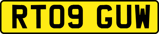 RT09GUW