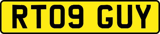 RT09GUY