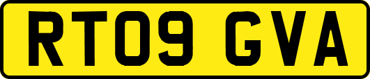 RT09GVA