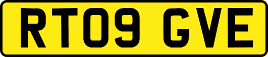 RT09GVE