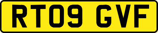 RT09GVF
