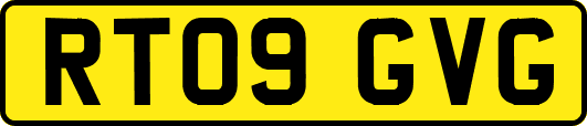 RT09GVG
