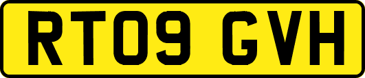 RT09GVH