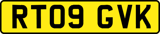 RT09GVK
