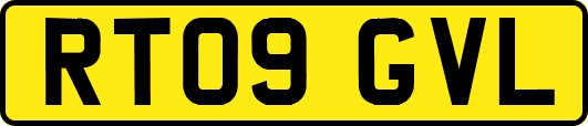 RT09GVL