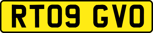 RT09GVO