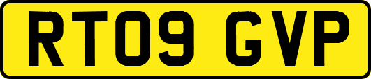 RT09GVP