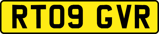 RT09GVR