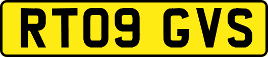 RT09GVS