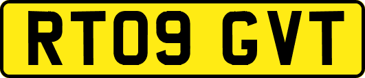 RT09GVT