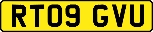 RT09GVU