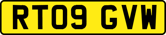 RT09GVW