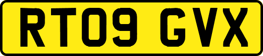 RT09GVX