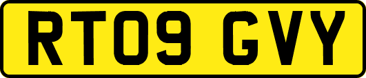 RT09GVY