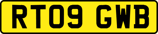 RT09GWB
