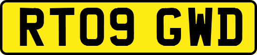 RT09GWD