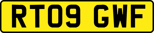 RT09GWF
