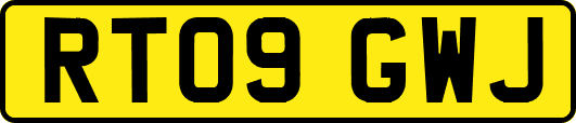 RT09GWJ