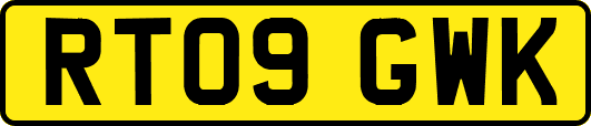 RT09GWK