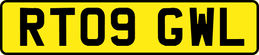 RT09GWL