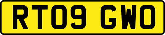 RT09GWO