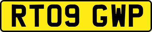 RT09GWP
