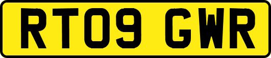 RT09GWR